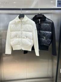 Picture of Moncler Down Jackets _SKUMonclersz1-426yr4537166